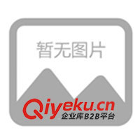 供應(yīng)昆山、吳江、蘇州、太倉(cāng)建伍TK-378G對(duì)講機(jī)